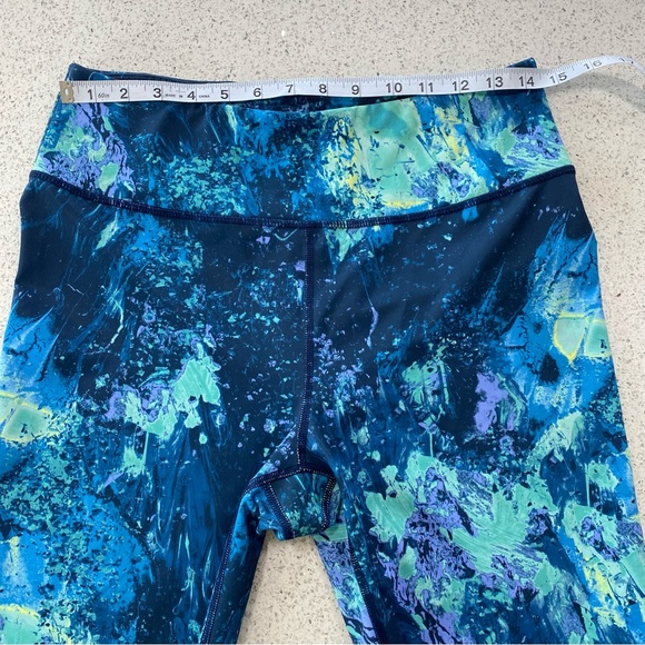 FILA Sport- Matching Athletic Set Size L - Picture 11 of 15